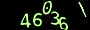 validcode