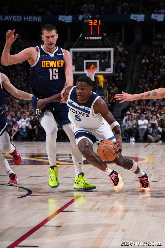 包含NBA常规赛倒计时，明尼苏达森林狼今夜门线救险，细节引发关注，管理层满意，团队化学反应显著的词条