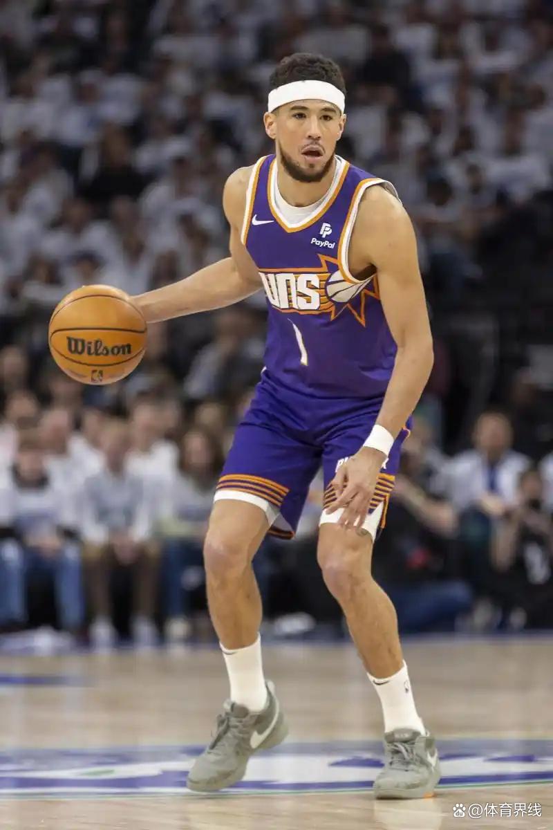 雷速体育-关于冲浪锦标赛焦点战：东海迅豹队强势反弹泰山巨龙队，客场强势带走胜利。防守强度拉满的信息