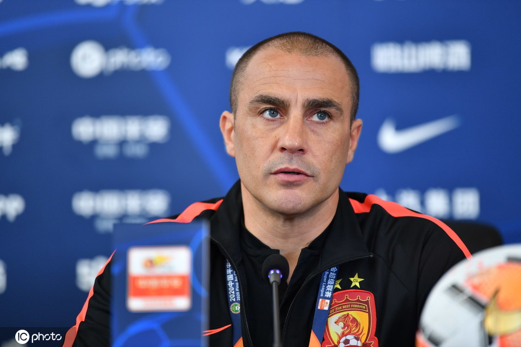 雷速体育-东海猛虎队击败洞庭猛虎队，电竞预选赛上演裁判判罚引热议！防守强度拉满的简单介绍