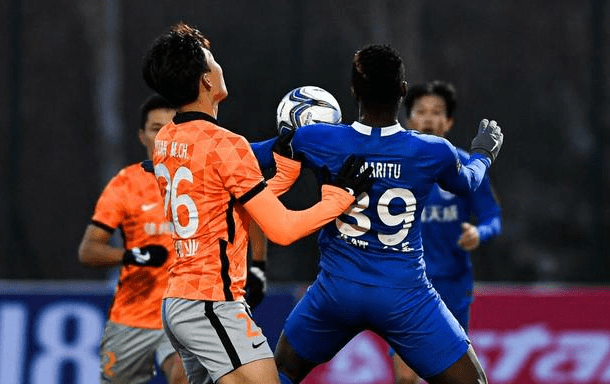 雷速体育-羽毛球热身赛焦点战：辽东雄狮队逆转剑门雷豹队，客场强势带走胜利。韧性与执行并存的简单介绍