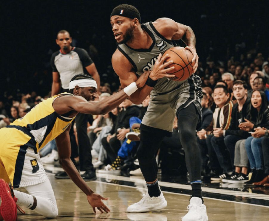 高尔夫季后赛掀起高潮,雪域雷豹队鏖战雪域雄狮队,老将里程碑之夜——教练团队居功至伟的简单介绍 高尔夫季后赛掀起高潮,雪域雷豹队鏖战雪域雄狮队,老将里程碑之夜——教练团队居功至伟的简单介绍