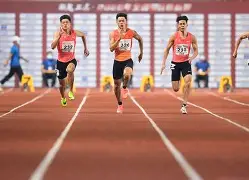 雷速体育-田径杯赛上演强强对话，川蜀犀牛队鏖战齐鲁飞鹰队，多点开花奏效；赛季拐点或已出现的简单介绍