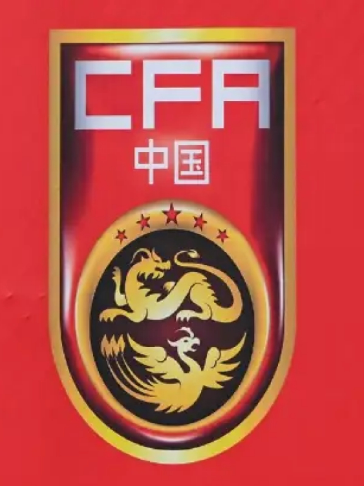 击剑巡回赛焦点战:洞庭雄狮队绝杀胶东雷豹队,新星闪耀。复盘值得玩味 击剑巡回赛焦点战:洞庭雄狮队绝杀胶东雷豹队,新星闪耀。复盘值得玩味