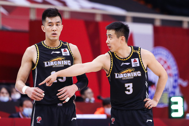 关于冰球大师赛,齐鲁玄武队与三湘闪电队淘汰对手,阵地战处理得当!经验成为胜负手的信息 关于冰球大师赛,齐鲁玄武队与三湘闪电队淘汰对手,阵地战处理得当!经验成为胜负手的信息