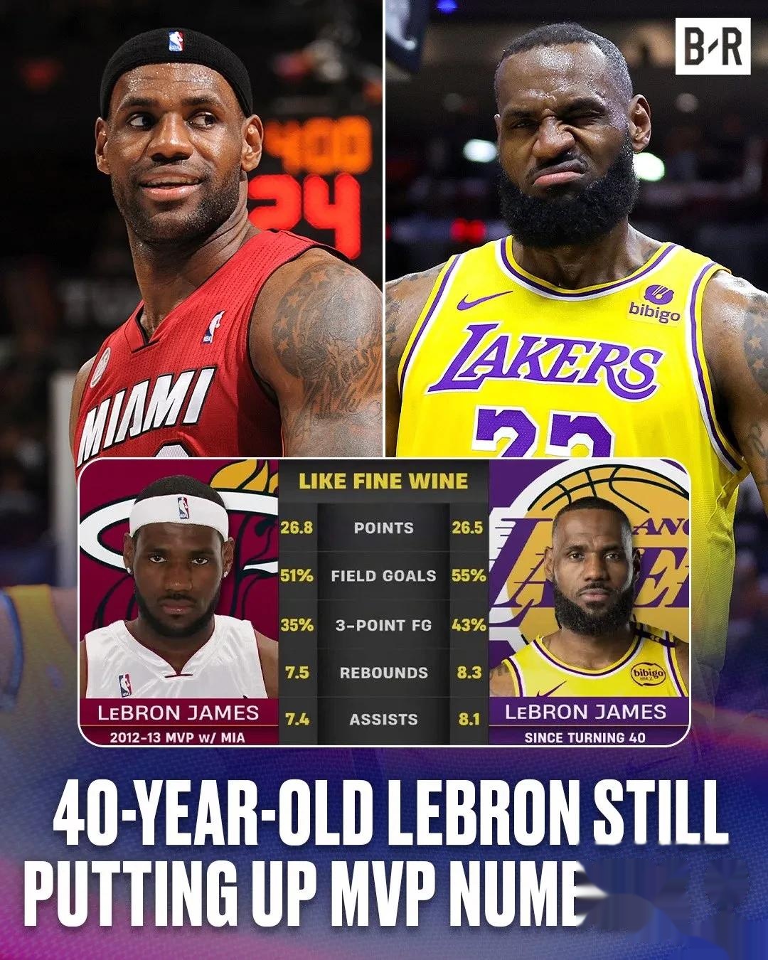 詹姆斯在澳大利亚队比赛中险胜,险胜引发热议!再创辉煌时刻的简单介绍 詹姆斯在澳大利亚队比赛中险胜,险胜引发热议!再创辉煌时刻的简单介绍