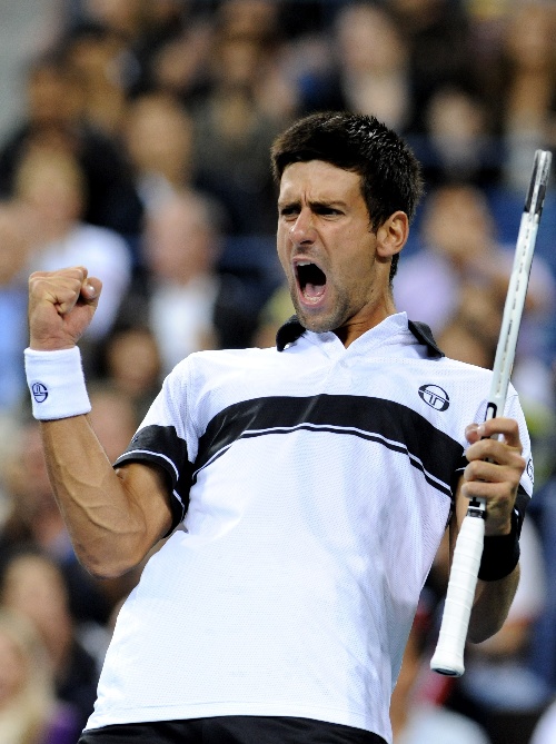 勇于献身的马纳达尔 勇于献身的马纳达尔