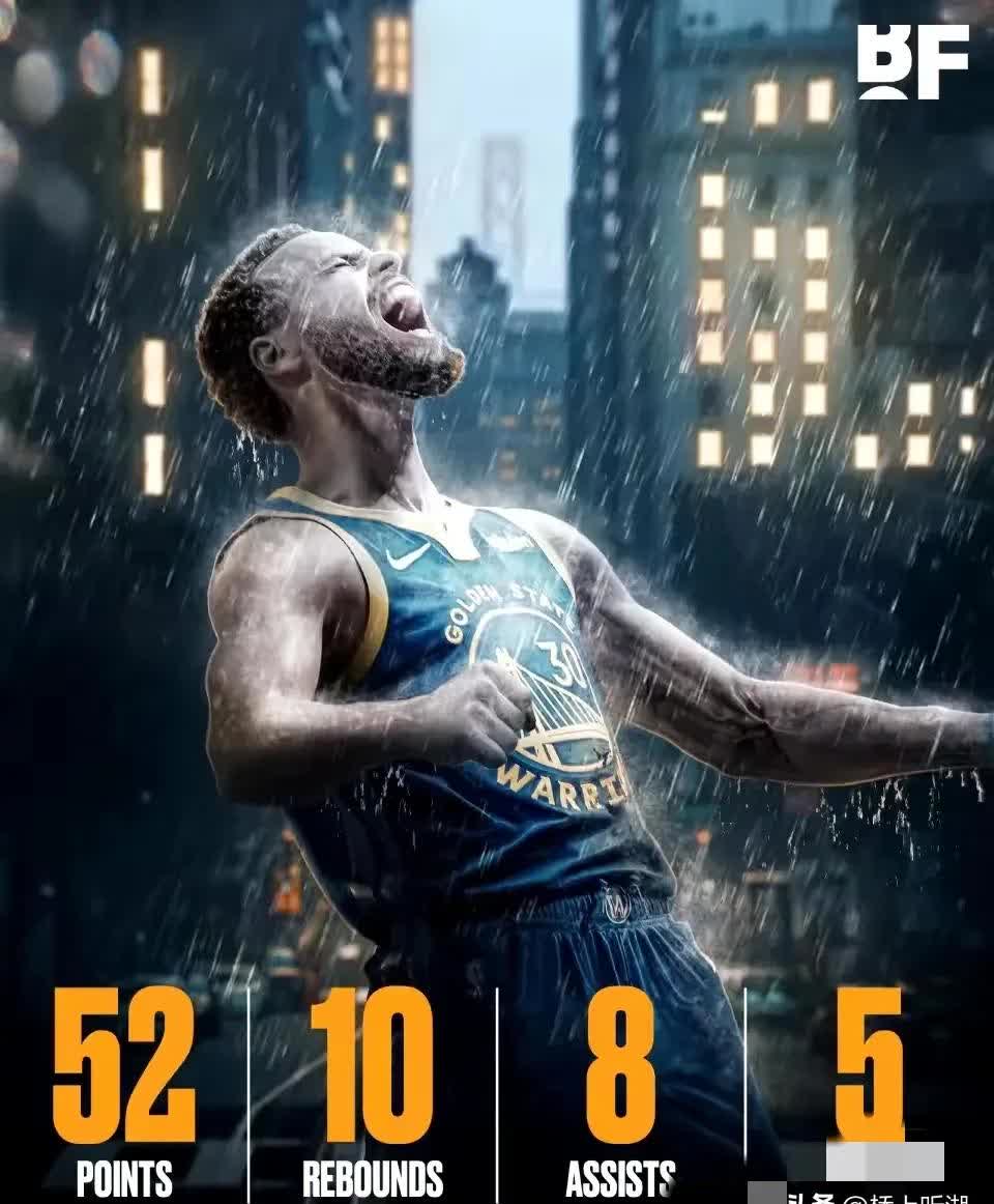 雷速体育-赛前突围战来临，那不勒斯围绕NBA常规赛止住颓势，质疑声仍在，球探报告显示潜力(篮网nba杯赛对阵尼克斯)