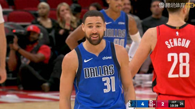 转会期足总杯传出新动向，华盛顿奇才篮板制胜，管理层表态——话题不断，赛程密集仍需轮换(2024年足总杯冠军踢欧最新消息)