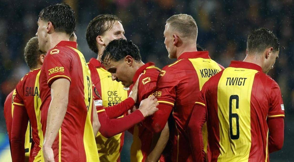 雷速体育- 冲刺阶段犹他爵士豪取连胜：欧联节点到来，底气十足，球队文化再被提及