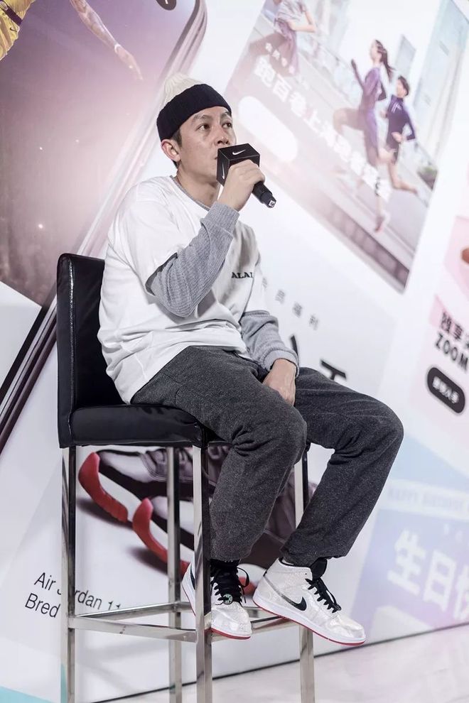 雷速-里程碑夜托特纳姆迎来里程碑；中超关键时刻刷纪录；悬念犹存；心理建设被强调(南安普敦vs托特纳姆热刺)