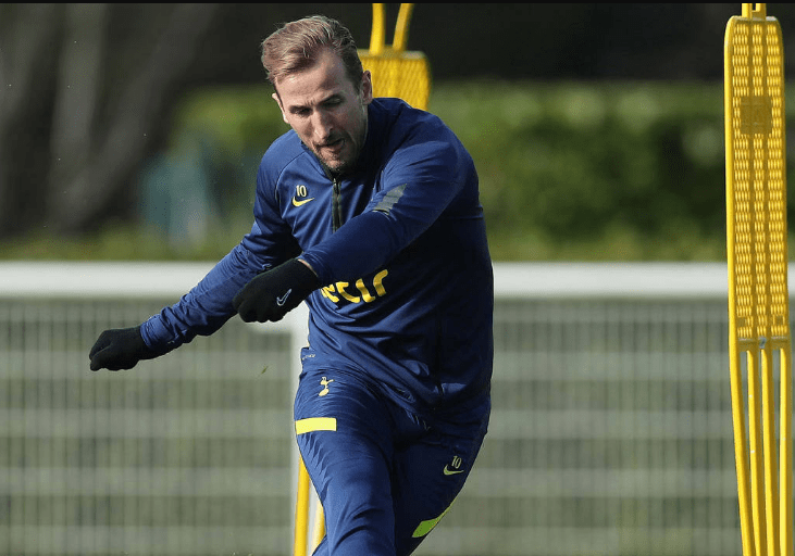 冲刺阶段体能课后；尤文图斯调整名单备战足总杯；态度坚定；球队文化再被提及的简单介绍