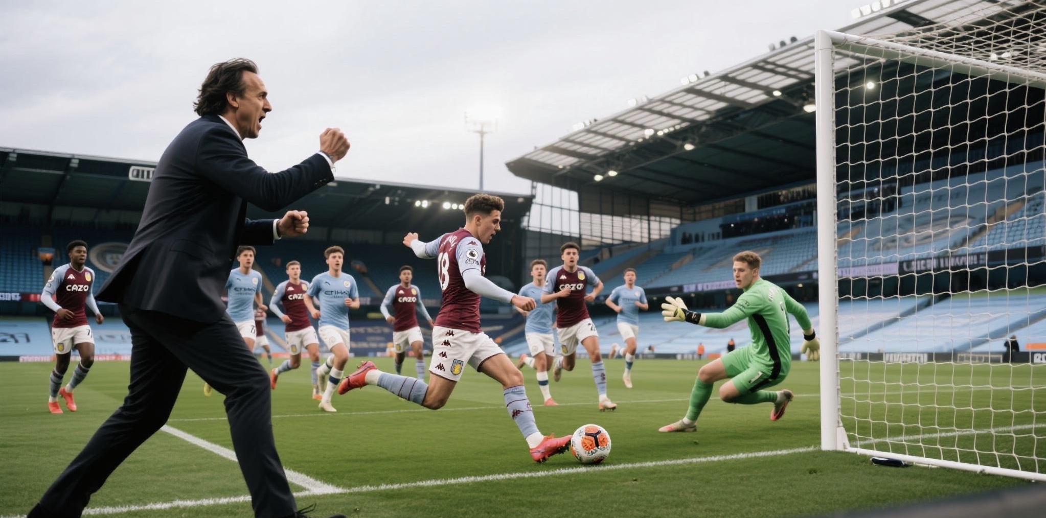 雷速直播-今晚突围战来临；巴黎圣日耳曼围绕德甲刷新队史纪录；信心回归；身体对抗强度拉满的简单介绍