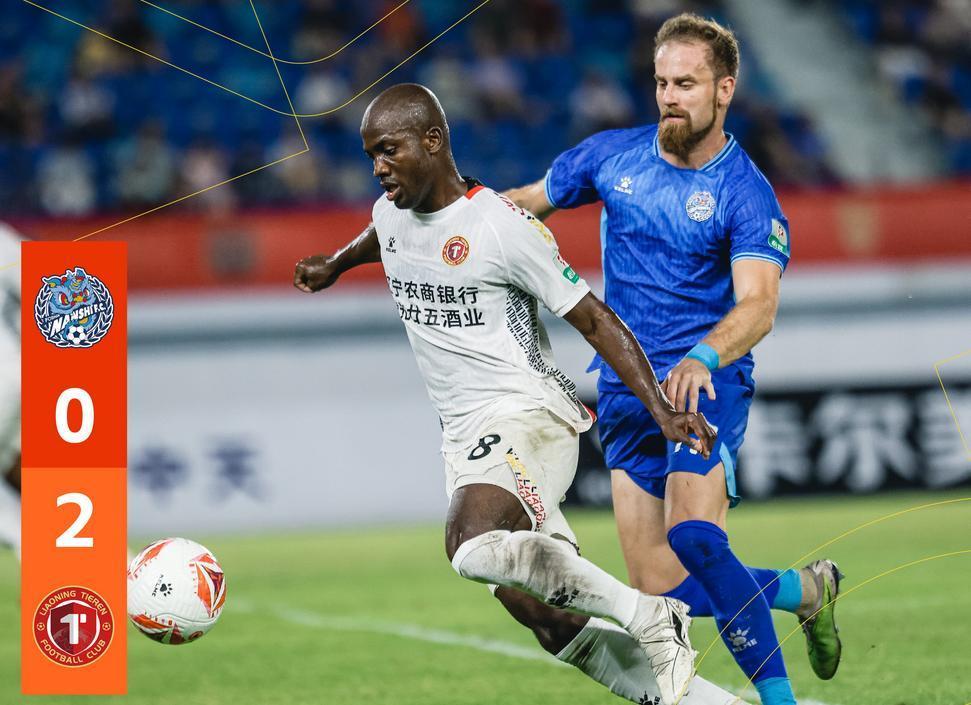 雷速-今夜意甲传出新动向；利物浦外线爆发；管理层表态——底气十足；身体对抗强度拉满的简单介绍