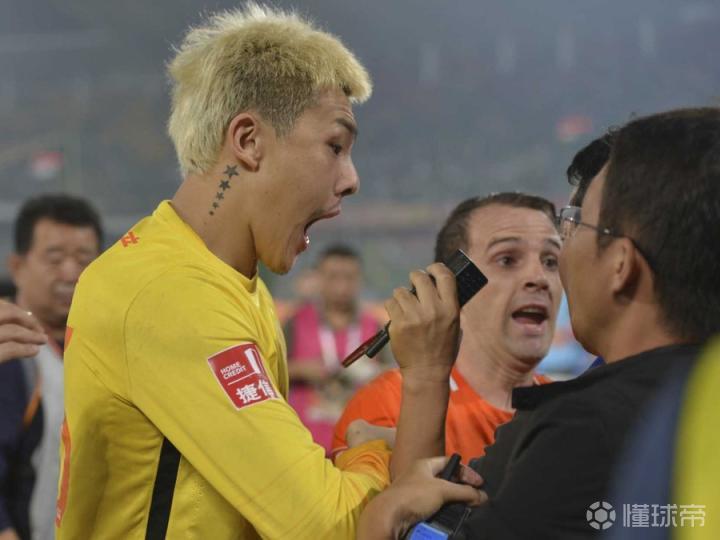 雷速- nba总决赛赛今天比赛时间好多钟开始 