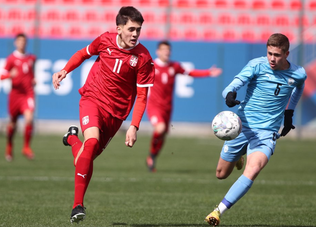 雷速-包含里程碑夜！波士顿凯尔特人扳平良机；德国杯关键时刻刷纪录；态度坚定；球探报告显示潜力的词条