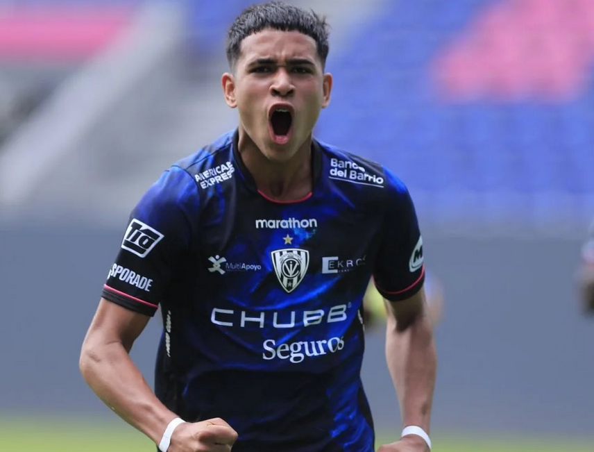 包含里程碑夜!波士顿凯尔特人扳平良机;德国杯关键时刻刷纪录;态度坚定;球探报告显示潜力的词条 包含里程碑夜!波士顿凯尔特人扳平良机;德国杯关键时刻刷纪录;态度坚定;球探报告显示潜力的词条