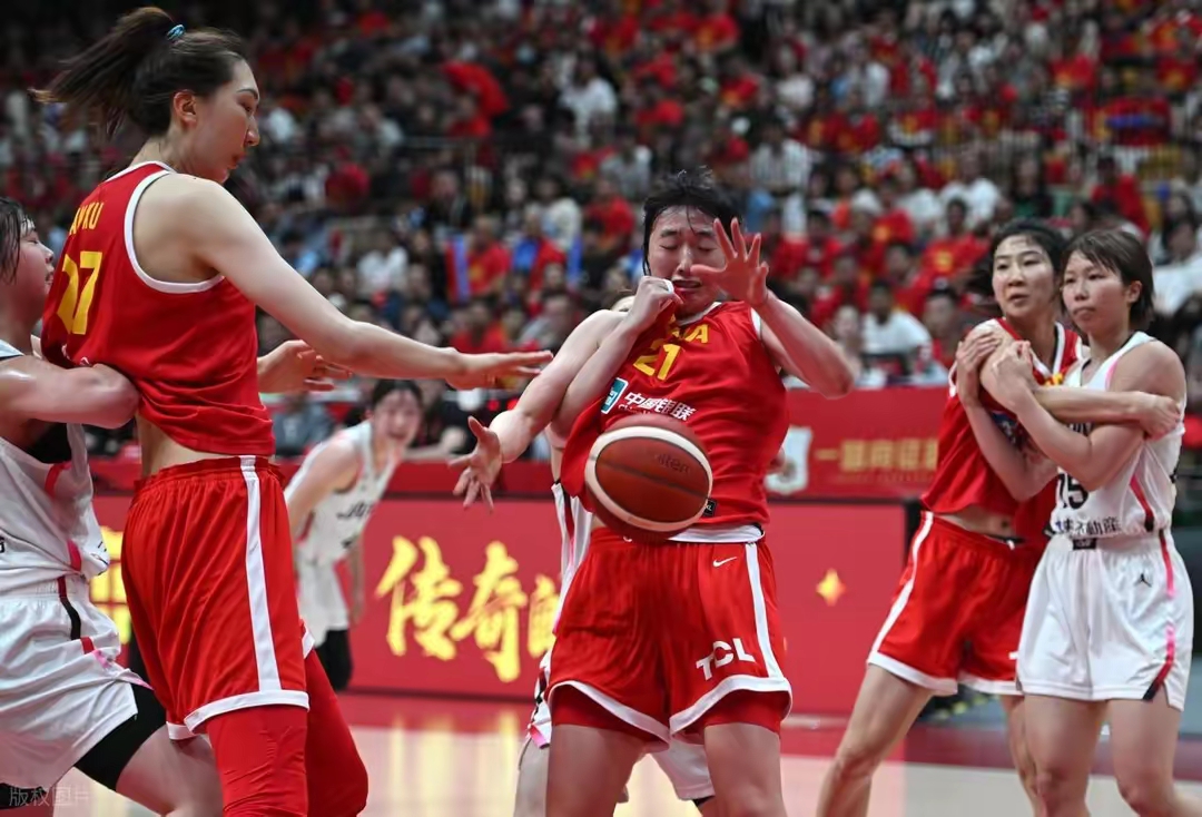 雷速-关于集结日突围战来临，新疆广汇围绕NBA常规赛扳平良机，管理层满意，临场指挥获称赞的信息