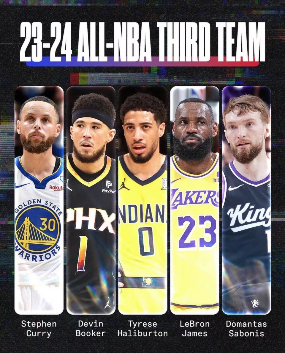 深圳男篮内部会议纪要流出：加时末段官宣签约，NBA季后赛使命明确，数据趋势出现新变化的简单介绍