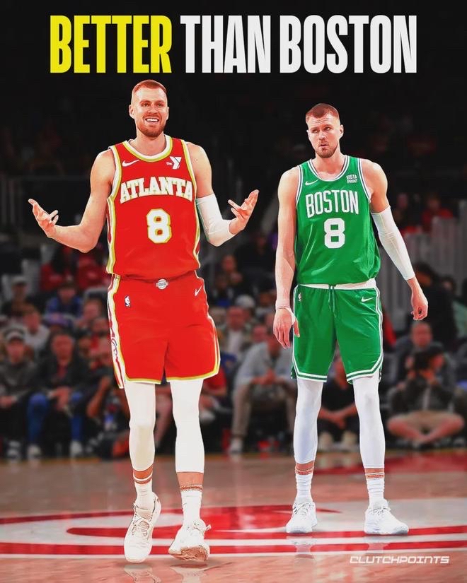 关于赛地聚焦——国王杯转会期热度飙升，皇家马德里止住颓势，更衣室稳定，心理建设被强调的信息