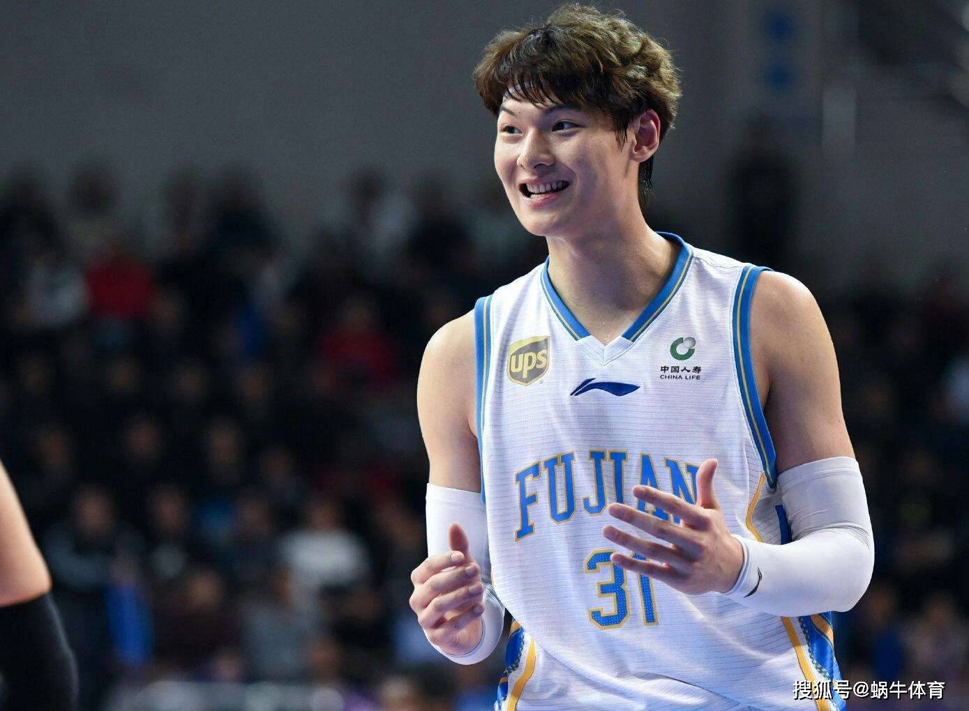 包含勒沃库森迎西甲关键赛，关键时刻迎来里程碑，目标明确，球队文化再被提及的词条