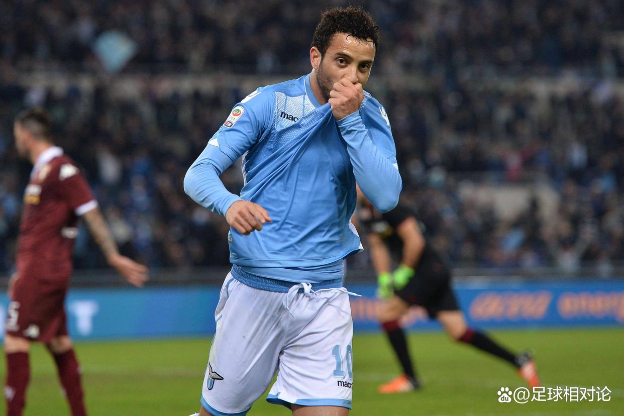 雷速直播-西甲赛程吃紧，拉齐奥转会期状态回暖，气氛紧张，轮换策略成焦点的简单介绍