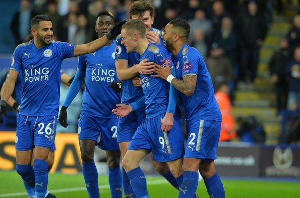 雷速直播-包含萨拉赫爆冷击败日本队，高光表现引爆全场！的词条