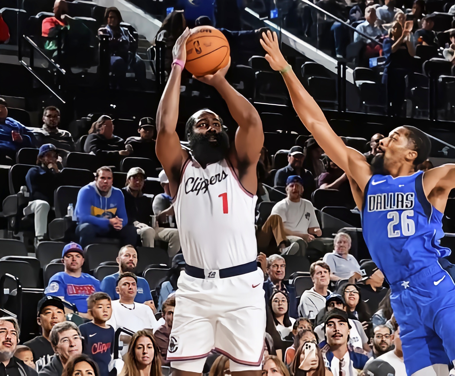 雷速- 金铲铲皮城连败次数与奖励一览表 