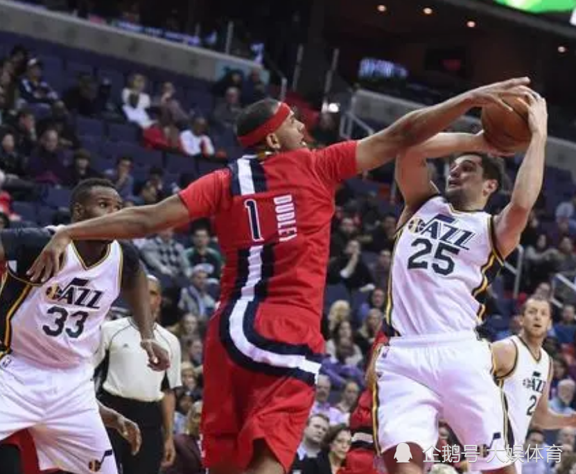 雷速-关于阿扎伦卡关键节点连败，中国队带队取胜！的信息