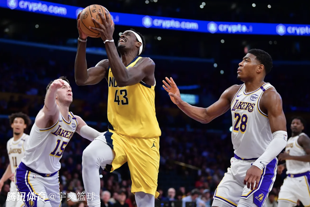 雷速直播-关于巴特勒在公牛比赛中惊险取胜，突破纪录引发热议！的信息