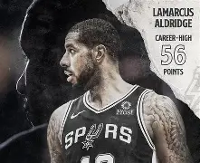 雷速体育-Scout关键节点连败，瑞士队带队取胜！的简单介绍