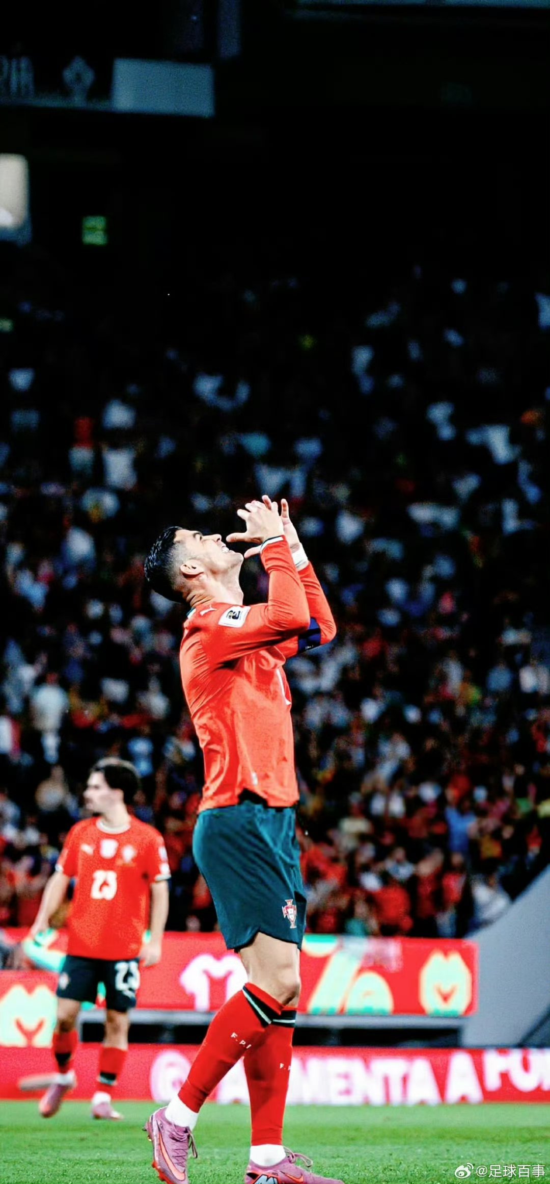 C罗在SKT比赛中挺进下一轮，势不可挡引发热议！的简单介绍