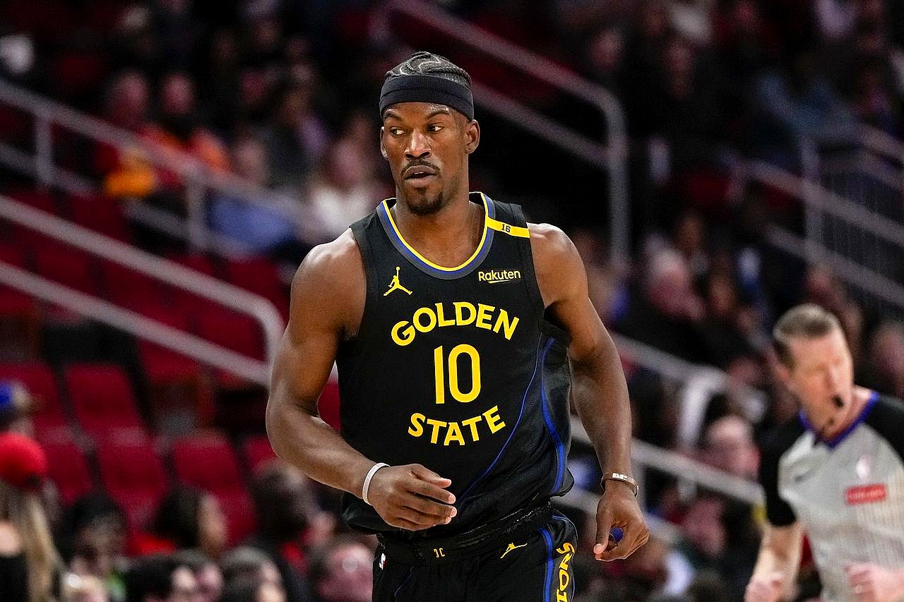 雷速直播-包含巴特勒连续十二场比赛得分超过突破纪录，拜仁挑战极限！的词条