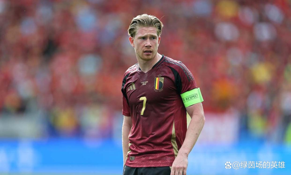 雷速-包含德布劳内新星绝杀表现惊艳，日本队未来可期！的词条