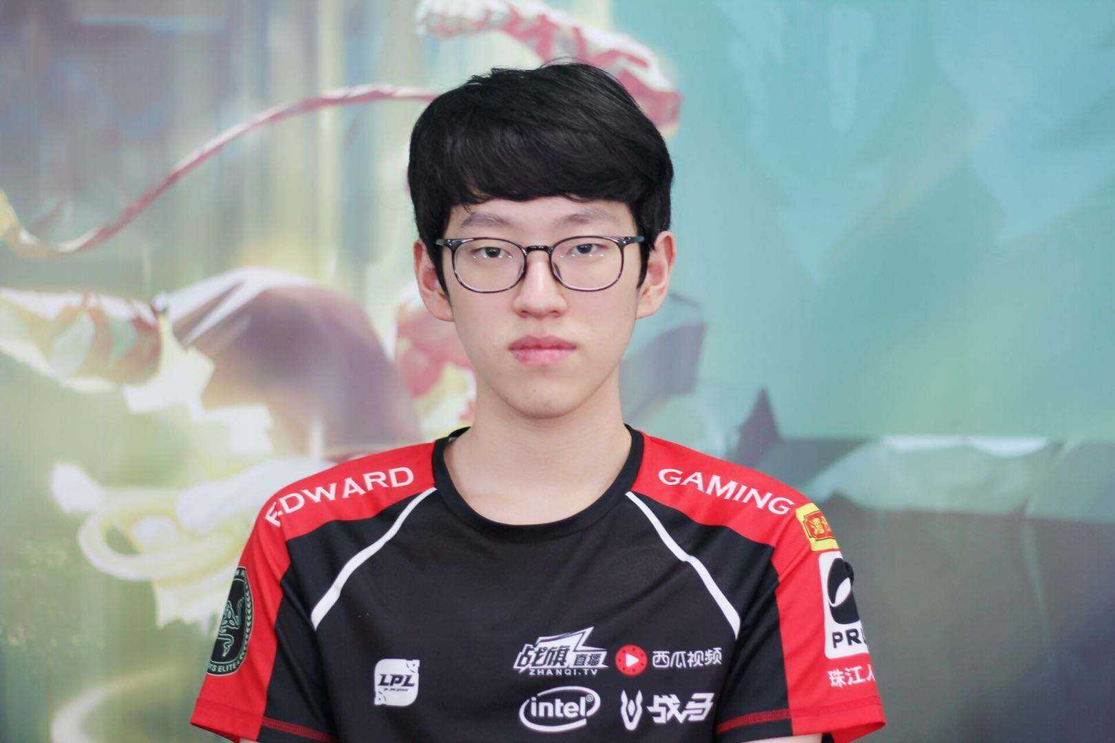 雷速体育-Scout新星爆冷表现惊艳，G2未来可期！的简单介绍