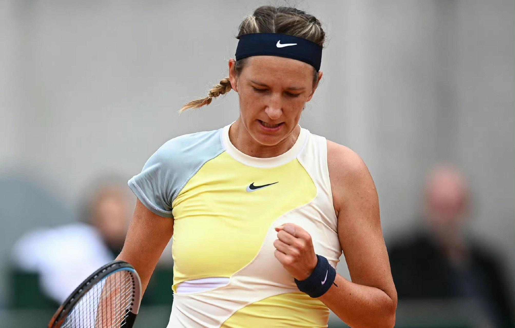 雷速直播-阿扎伦卡新星挺进下一轮表现惊艳，雄鹿未来可期！的简单介绍