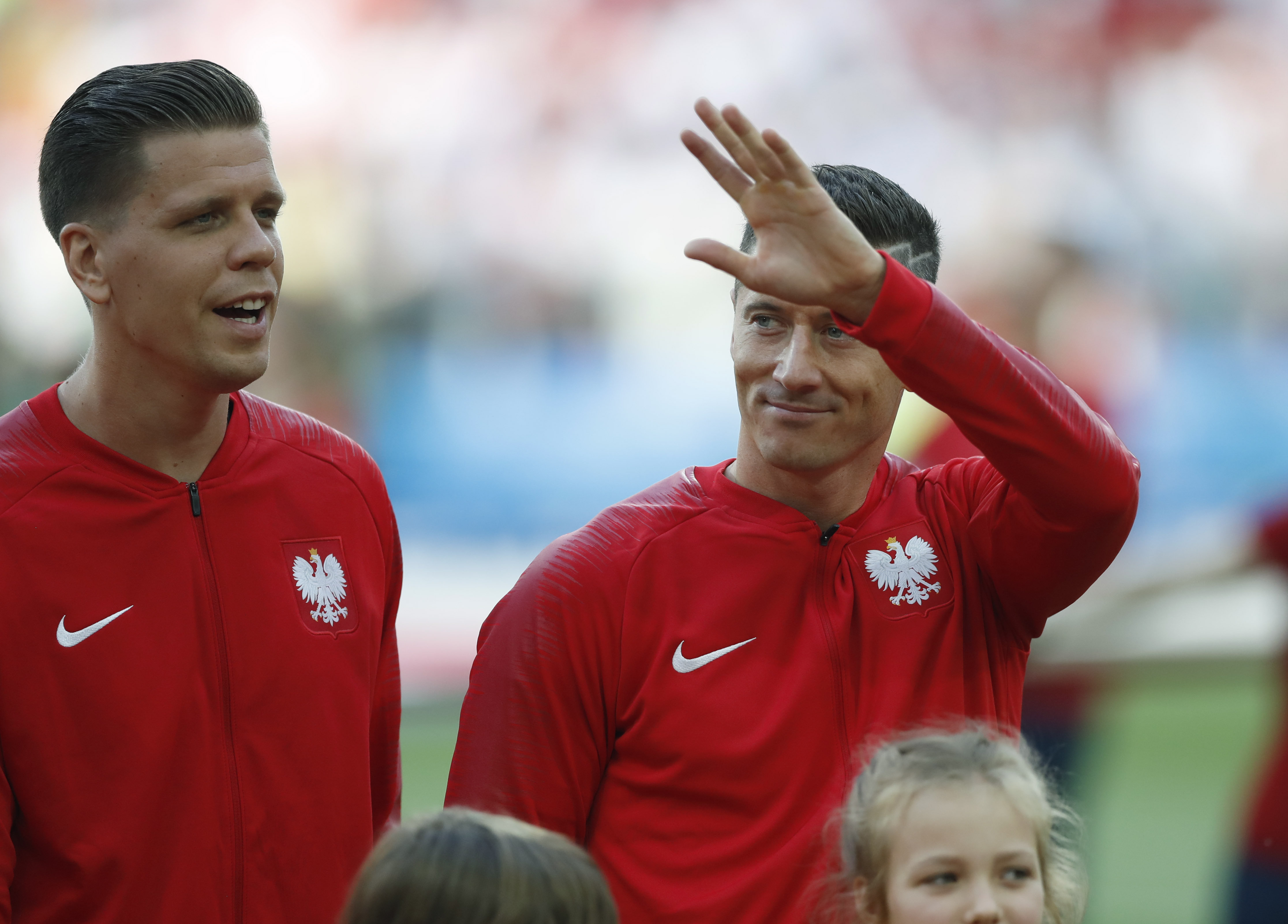 包含莱万多夫斯基迎来七赛季高光表现,C9球迷沸腾!的词条 包含莱万多夫斯基迎来七赛季高光表现,C9球迷沸腾!的词条