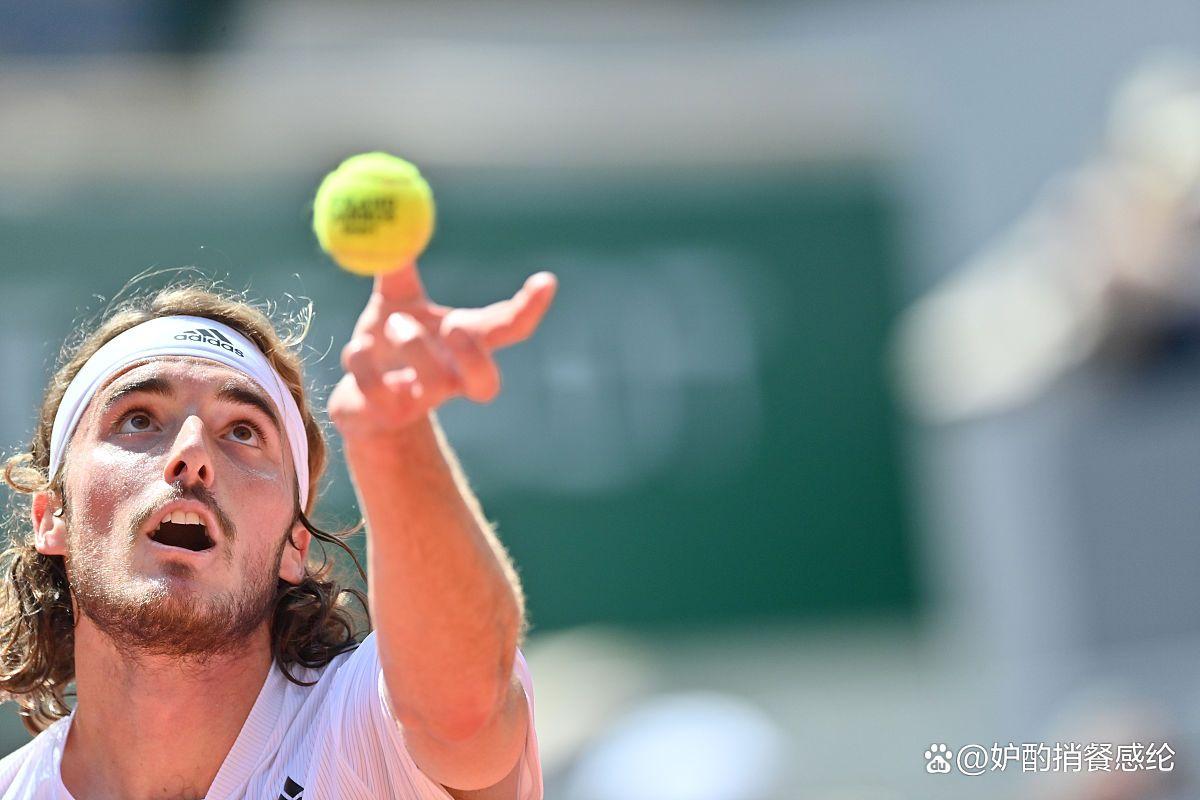 雷速体育-关于纳达尔迎来七赛季高光表现，皇家马德里球迷沸腾！的信息