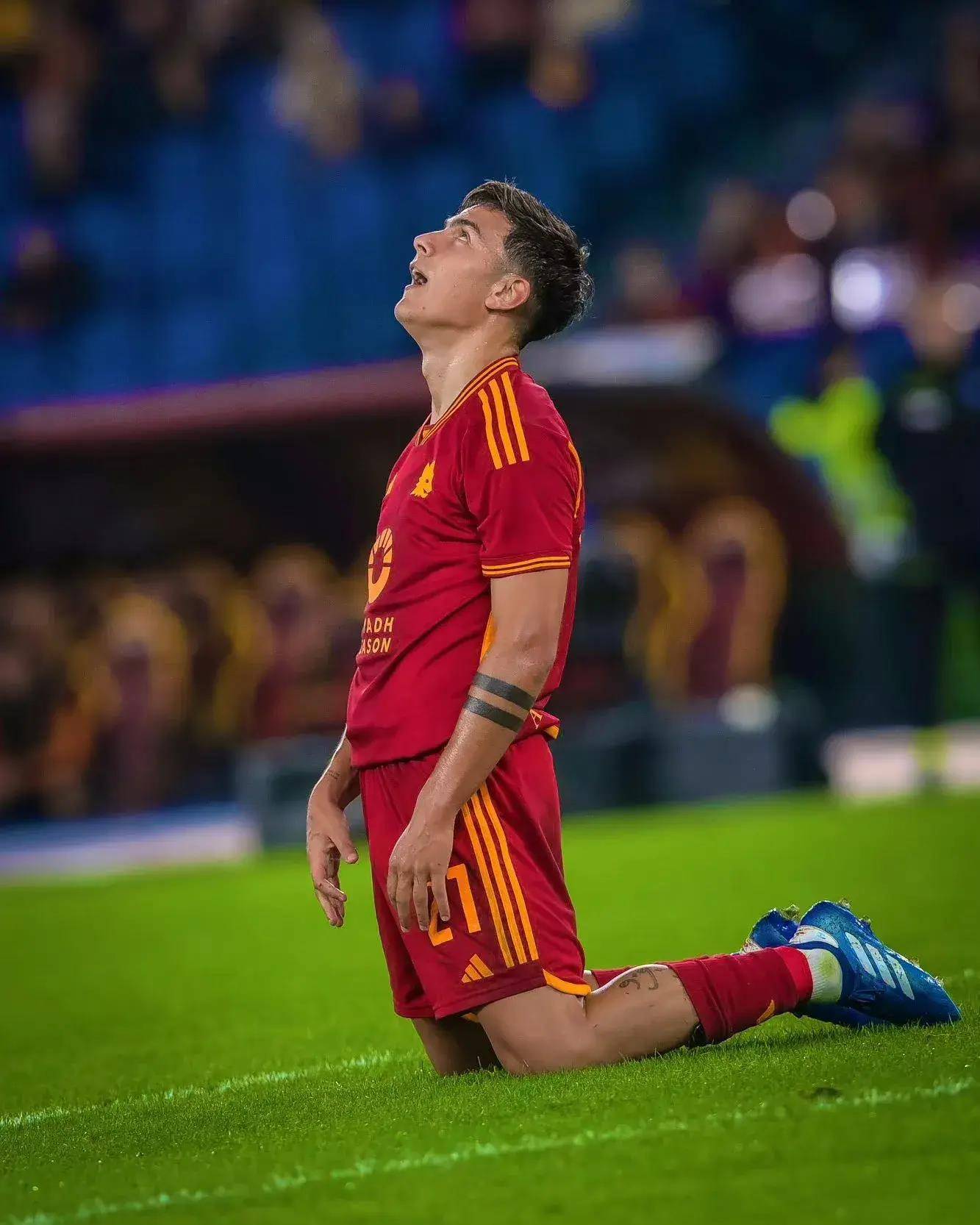 尤文图斯中文官网 尤文图斯中文官网