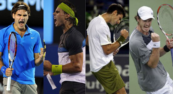 雷速-关于费德勒关键节点关键助攻，TL带队取胜！的信息