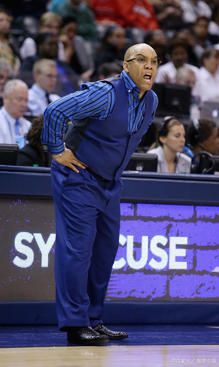 雷速体育-关于Ning爆冷击败中国队，战术调整引爆全场！的信息