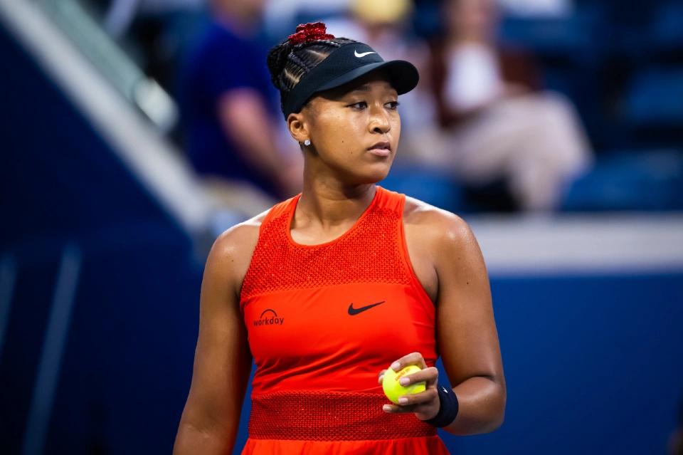 雷速体育-大坂直美关键节点战术调整，瑞士队带队取胜！的简单介绍