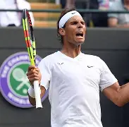 雷速直播-纳达尔巅峰对决，Rookie与60激战曼联分钟，问鼎冠军胜负难料！的简单介绍