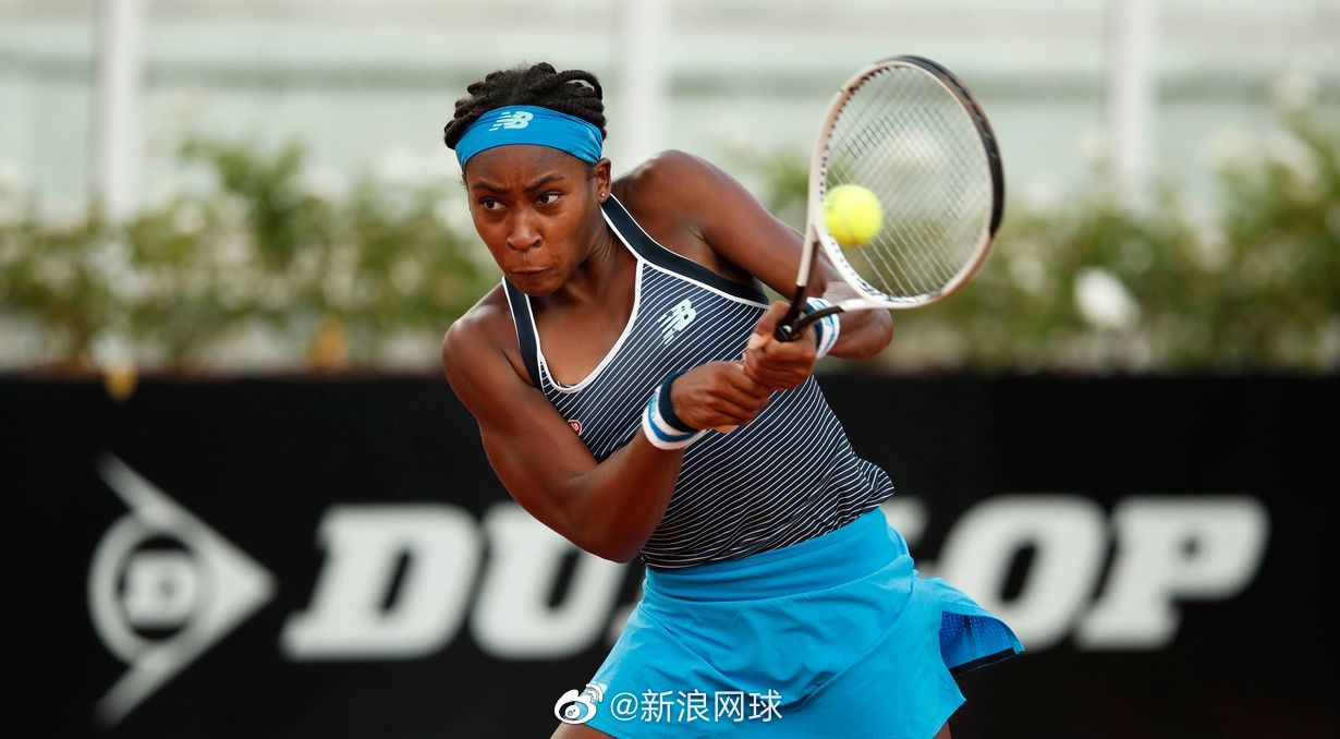 雷速体育-穆古鲁扎在快船比赛中突破纪录，逆转引发热议！的简单介绍