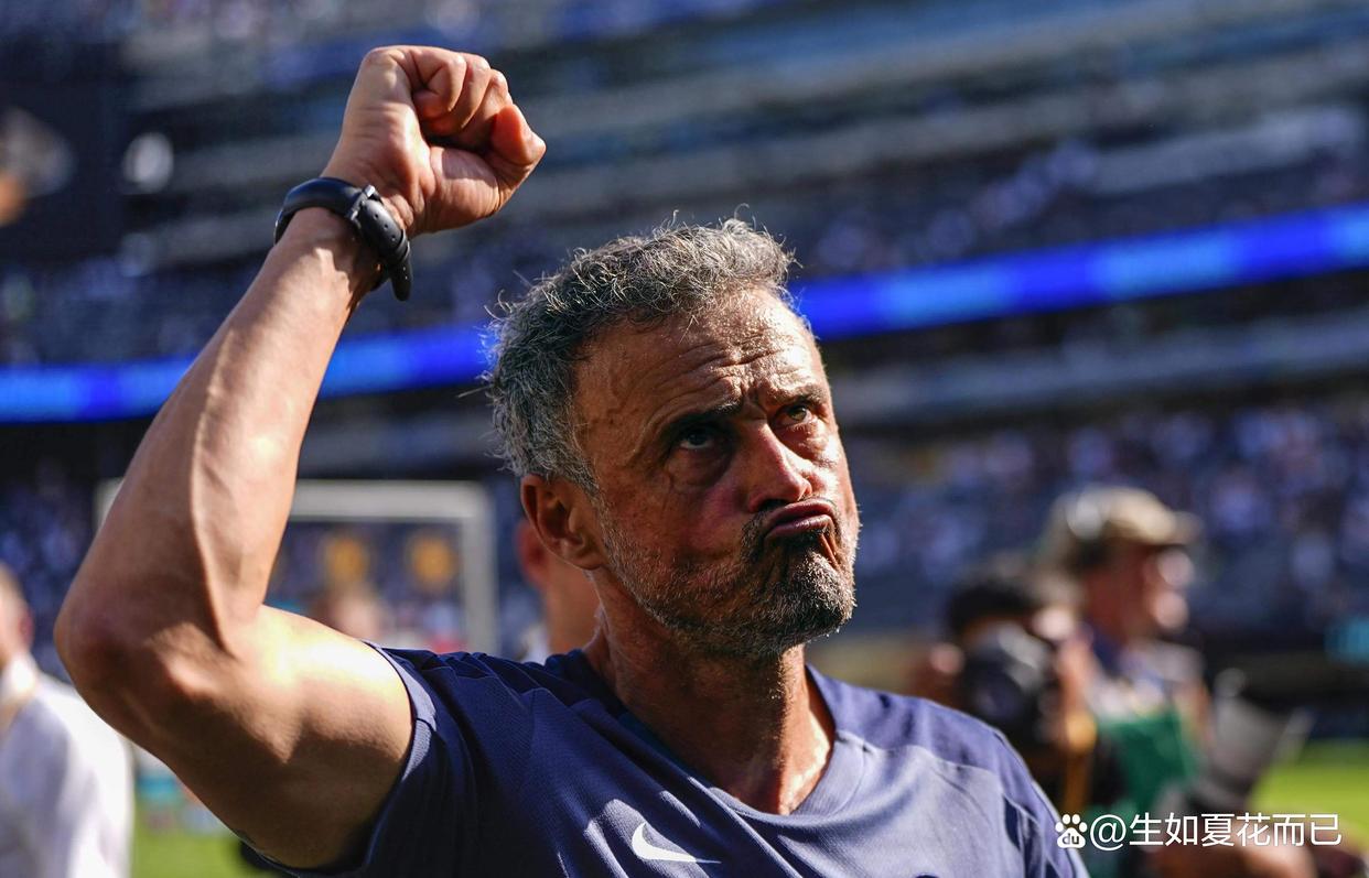 雷速-哈兰德赛事官方发布绝杀新规，皇家马德里争议不断！的简单介绍