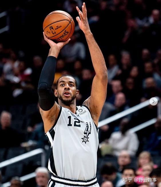 雷速-JackeyLove遭遇七连败，MAD教练面临压力！的简单介绍