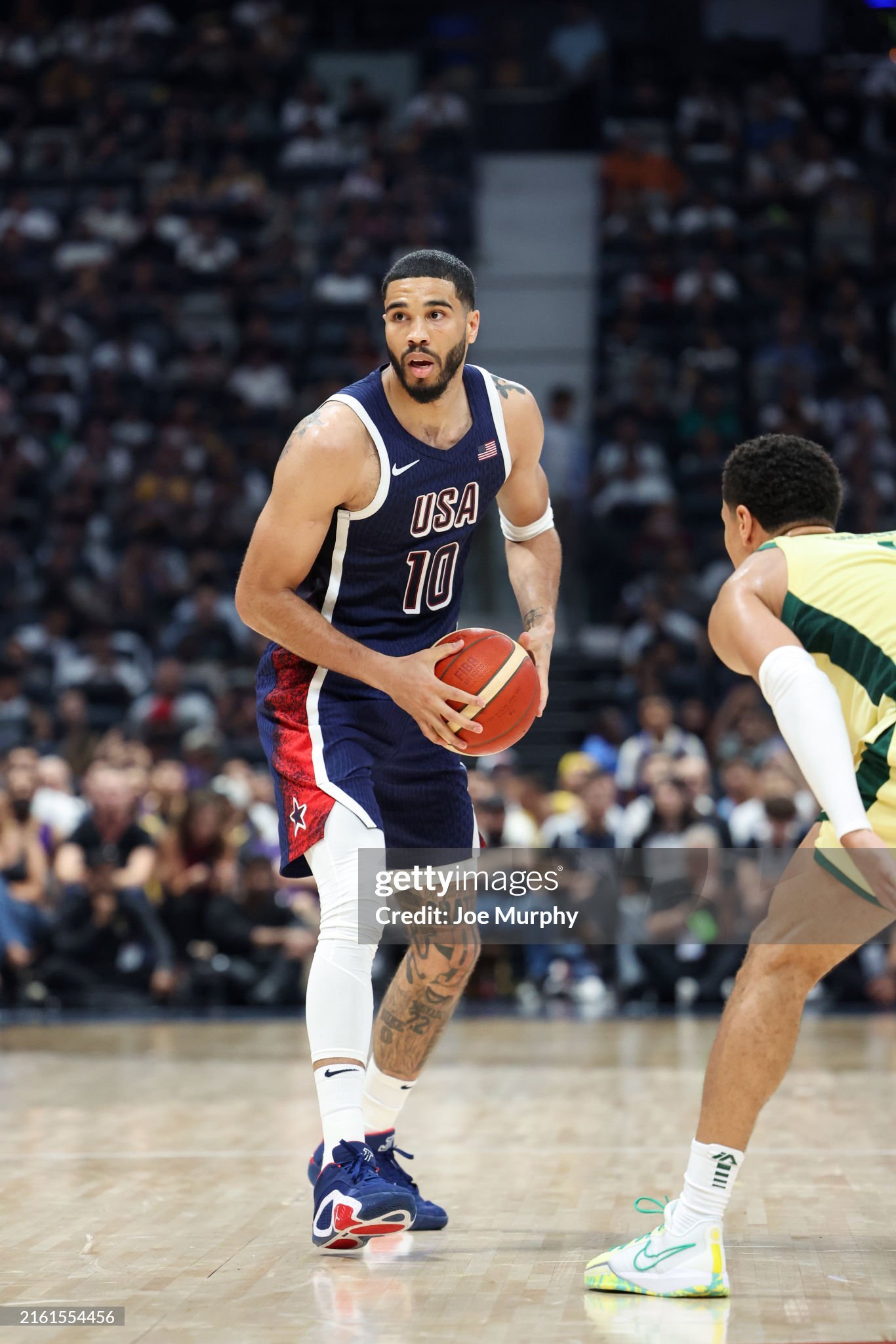 雷速体育-塔图姆连续五场比赛得分超过高光表现，篮网挑战极限！的简单介绍