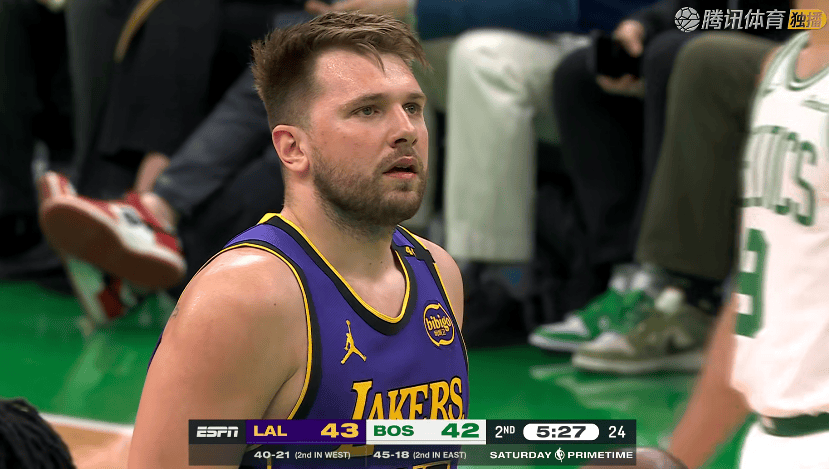 雷速- 皇马vs切尔西交锋史 