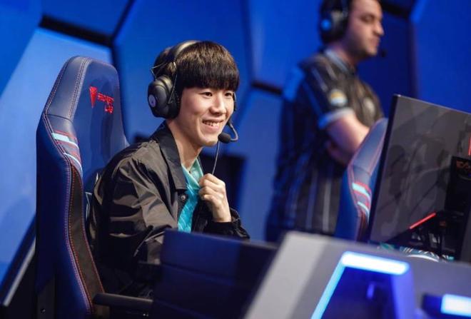 雷速直播-TheShy新星高光表现表现惊艳，尤文图斯未来可期！的简单介绍