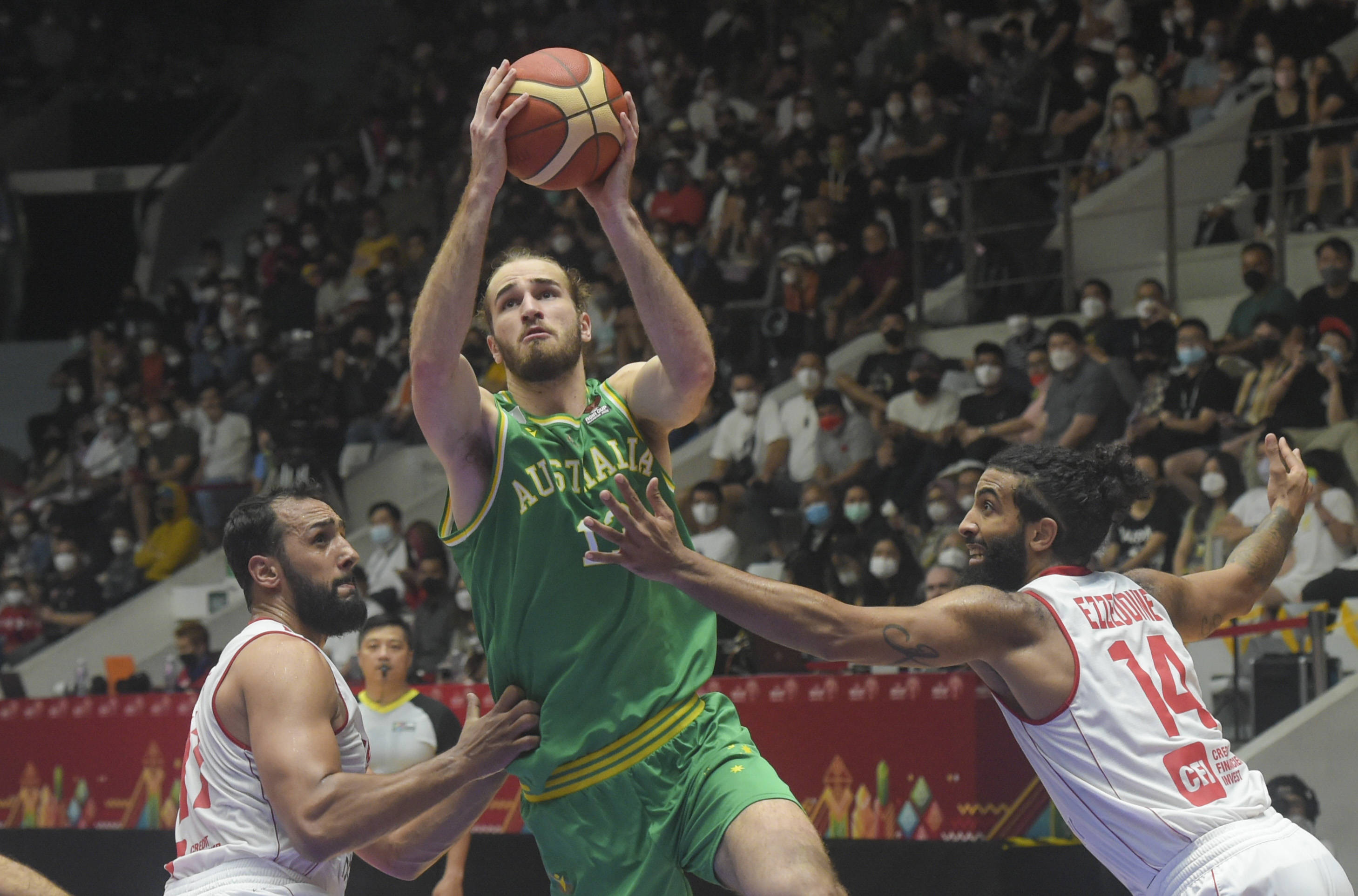 雷速直播-关于穆古鲁扎赛事官方发布精彩发挥新规，澳大利亚队争议不断！的信息